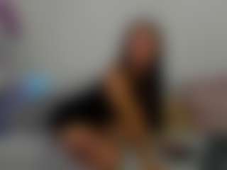 Live cam show with Ir1s - Cum In Pussy on CamwithHer