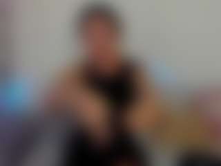 Ir1s's Live Sex Cam Show
