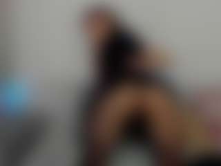 Ir1s's Live Sex Cam Show