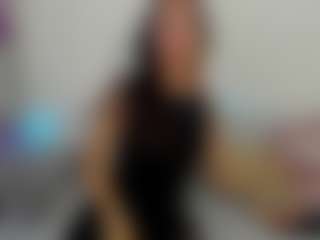 Ir1s's Live Sex Cam Show