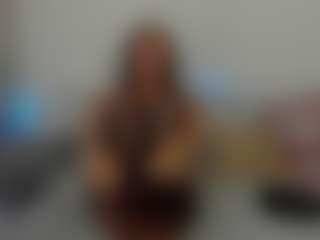 Ir1s's Live Sex Cam Show