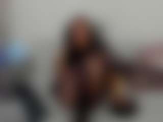 Ir1s's Live Sex Cam Show