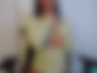 Live cam show with Ir1s - Double Penetration on live.xheat.ai