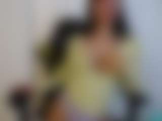 Ir1s's Live Sex Cam Show