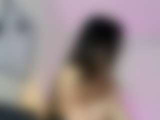 jessiie-joness's Live Sex Cam Show