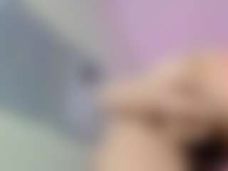jessiie-joness's Live Sex Cam Show