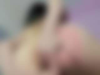 jessiie-joness's Live Sex Cam Show