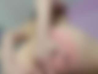 jessiie-joness's Live Sex Cam Show