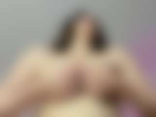 jessiie-joness's Live Sex Cam Show