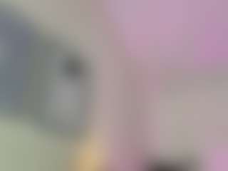 jessiie-joness's Live Sex Cam Show