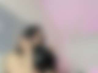 jessiie-joness's Live Sex Cam Show