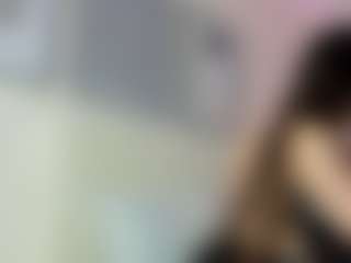 jessiie-joness's Live Sex Cam Show