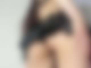 jessiie-joness's Live Sex Cam Show