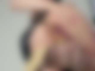 jessiie-joness's Live Sex Cam Show