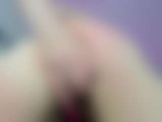 jessiie-joness's Live Sex Cam Show