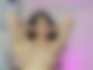 jessiie-joness's Live Sex Cam Show
