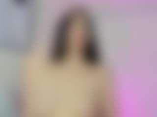 jessiie-joness's Live Sex Cam Show