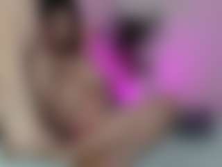 jessiie-joness's Live Sex Cam Show