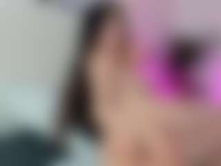 jessiie-joness's Live Sex Cam Show