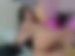jessiie-joness's Live Sex Cam Show