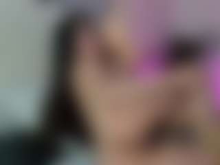 jessiie-joness's Live Sex Cam Show