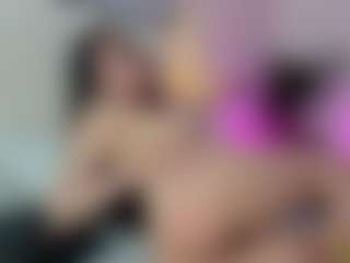 Live cam show with jessiie-joness - Big Ass on crypto-cams