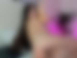jessiie-joness's Live Sex Cam Show