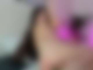 jessiie-joness's Live Sex Cam Show
