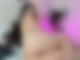 Live cam show with jessiie-joness - New Lovense on Strip Flash - Live Sex Shows