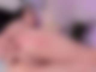 jessiie-joness's Live Sex Cam Show