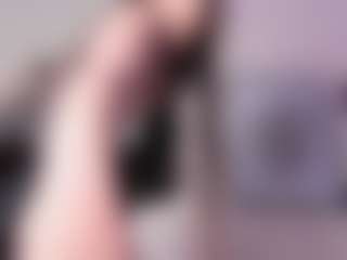jessiie-joness's Live Sex Cam Show