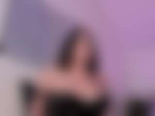jessiie-joness's Live Sex Cam Show