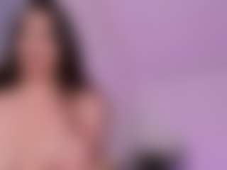 jessiie-joness's Live Sex Cam Show