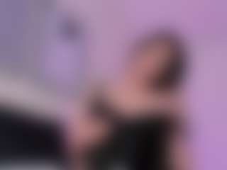 jessiie-joness's Live Sex Cam Show