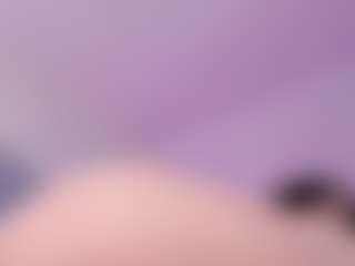 jessiie-joness's Live Sex Cam Show