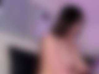 jessiie-joness's Live Sex Cam Show