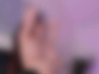 jessiie-joness's Live Sex Cam Show