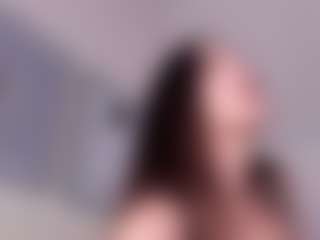 jessiie-joness's Live Sex Cam Show