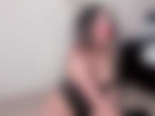 jessiie-joness's Live Sex Cam Show