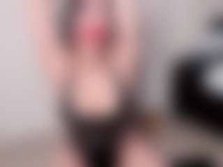 Live cam show with jessiie-joness - New Sexwebcam on Fling VIP Chat