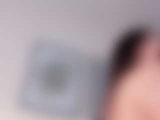 jessiie-joness's Live Sex Cam Show