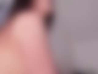 jessiie-joness's Live Sex Cam Show
