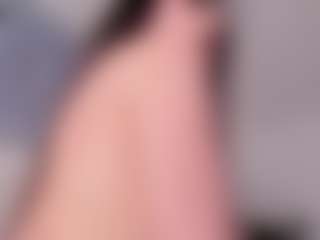 jessiie-joness's Live Sex Cam Show