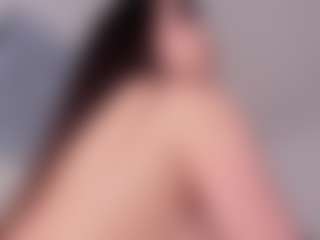 jessiie-joness's Live Sex Cam Show