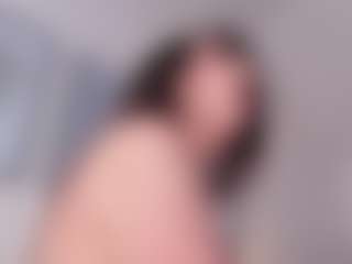 jessiie-joness's Live Sex Cam Show