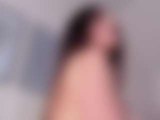 jessiie-joness's Live Sex Cam Show