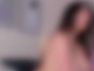 jessiie-joness's Live Sex Cam Show