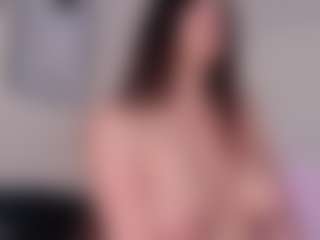 Jessiie-joness