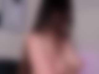 jessiie-joness's Live Sex Cam Show