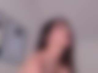 jessiie-joness's Live Sex Cam Show